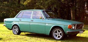 Gröna bönan - Green bean