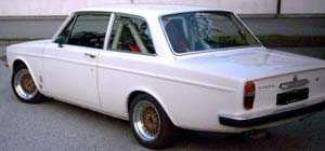 Snövit - Snow white